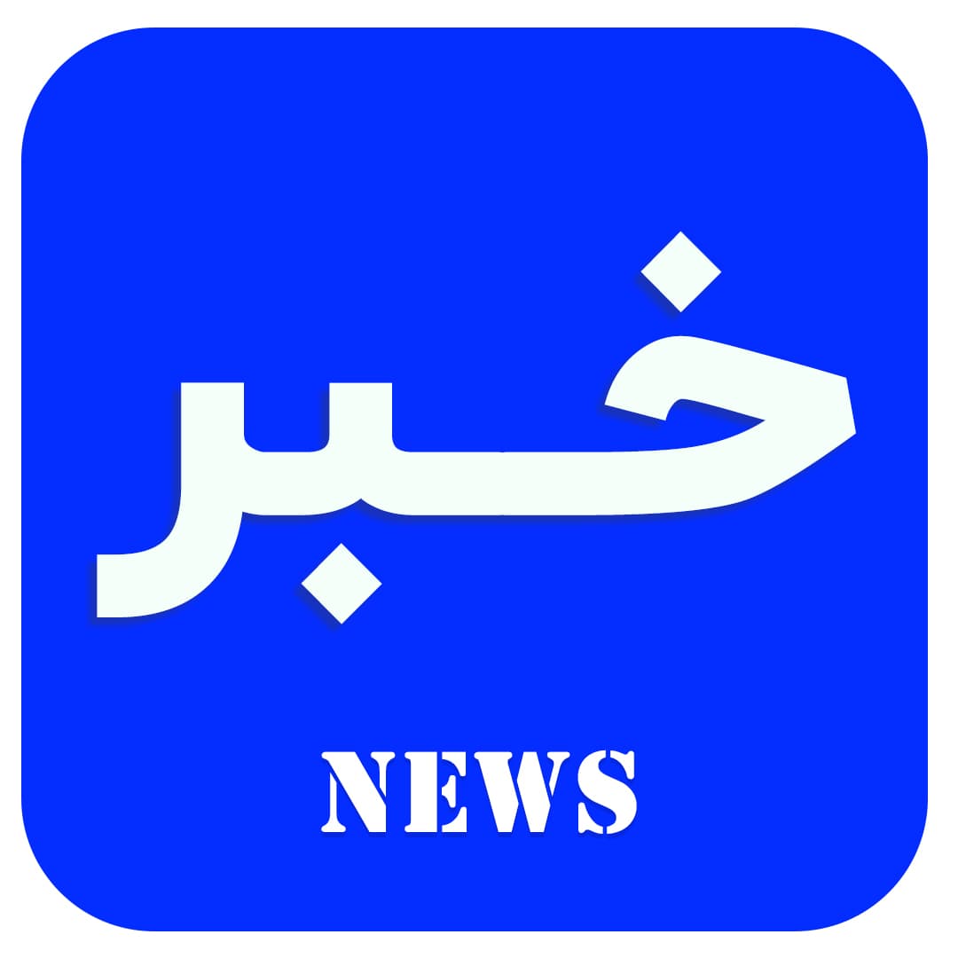 حضور ۹۲ درصدی دانش‌آموزان در مدرسه