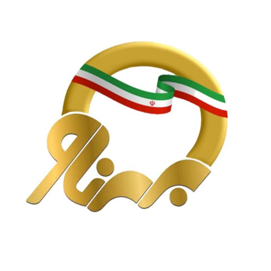 افتخارآفرینی در آزمون ورودی نمونهدولتی