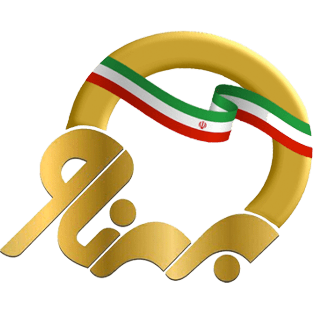 دبیرستان پسرانه غیردولتی بهنام (دوره اول متوسطه)