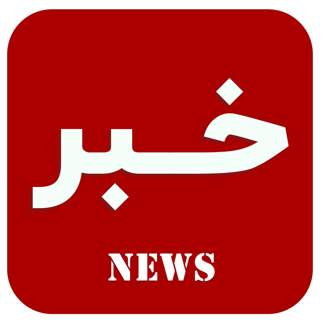 ۵ فناوری آموزشی که به زودی رواج پیدا میکند!